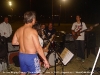 mohicanos_trc_m_2012___003