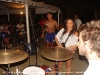 mohicanos_trc_m_2012___004