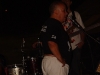 mohicanos_trc_m_2012___008