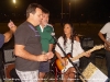 mohicanos_trc_m_2012___009