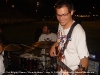 mohicanos_trc_m_2012___010
