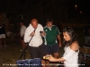 mohicanos_trc_m_2012___011