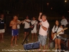 mohicanos_trc_m_2012___012