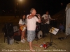mohicanos_trc_m_2012___013