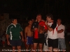 mohicanos_trc_rn_m_2012__001