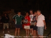 mohicanos_trc_rn_m_2012__002