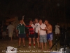 mohicanos_trc_rn_m_2012__003