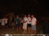 mohicanos_trc_rn_m_2012__004
