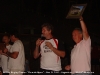 mohicanos_trc_rn_m_2012__005