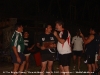 mohicanos_trc_rn_m_2012__006
