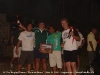 mohicanos_trc_rn_m_2012__007
