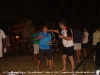 mohicanos_trc_rn_m_2012__008