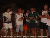 mohicanos_trc_rn_m_2012__009