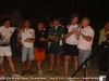 mohicanos_trc_rn_m_2012__010