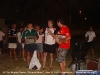 mohicanos_trc_rn_m_2012__011