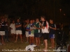 mohicanos_trc_rn_m_2012__012