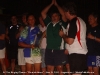mohicanos_trc_rn_m_2012__013