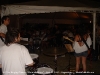 mohicanos_trcm_2012__001