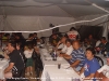 mohicanos_trcm_2012__002