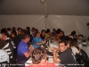mohicanos_trcm_2012__003