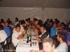 mohicanos_trcm_2012__004