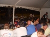 mohicanos_trcm_2012__005