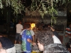 mohicanos_trcm_2012__006