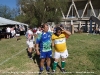 mohicanos_trcm_2012__008