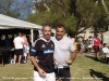 mohicanos_trcm_2012__009