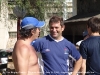 mohicanos_trcm_2012__012