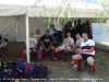 mohicanos_trcm_2012__013