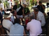 mohicanos_trcm_2012__014