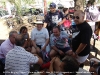 mohicanos_trcm_2012__015