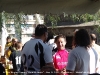 mohicanos_trcm_2012__016