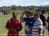 mohicanos_trcm_2012__017