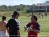 mohicanos_trcm_2012__018