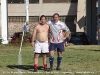 mohicanos_trcm_2012__019