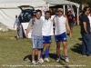 mohicanos_trcm_2012__020