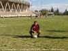 mohicanos_trcm_2012__021