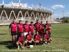 mohicanos_trcm_2012__022