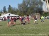 mohicanos_trcm_2012__023