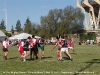 mohicanos_trcm_2012__025