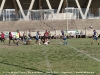 mohicanos_trcm_2012__026