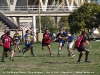 mohicanos_trcm_2012__027
