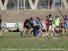 mohicanos_trcm_2012__029