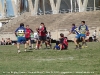 mohicanos_trcm_2012__031