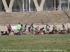 mohicanos_trcm_2012__032