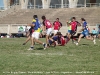 mohicanos_trcm_2012__033