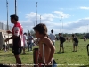 mohicanos_trcm_2012__036
