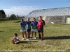 mohicanos_trcm_2012__039